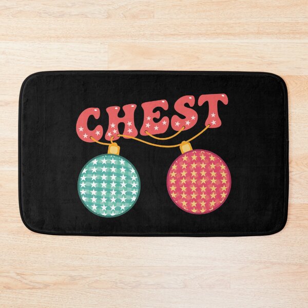 Item preview, Chest Nuts designed and sold by THROUGH-LIFE.