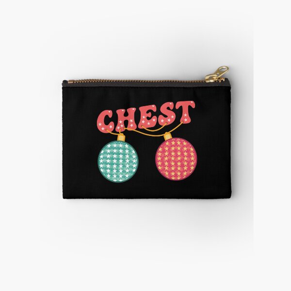 Item preview, Chest Nuts designed and sold by THROUGH-LIFE.