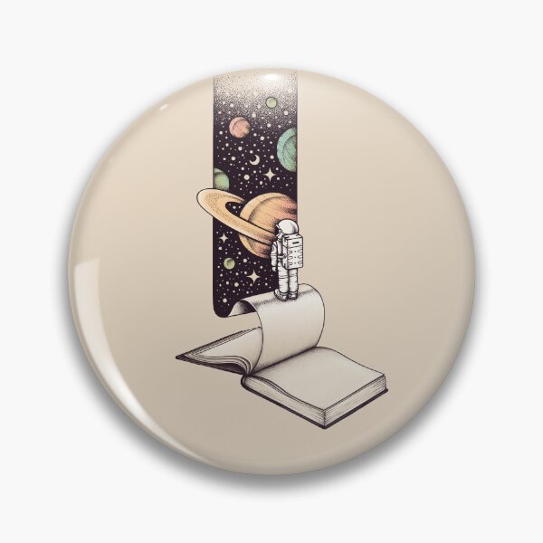 Item preview, Expand your horizons designed and sold by buko.
