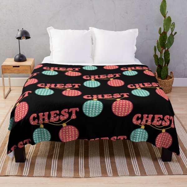 Item preview, Chest Nuts designed and sold by THROUGH-LIFE.