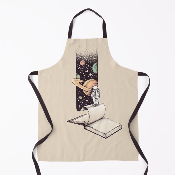 Item preview, Expand your horizons designed and sold by buko.