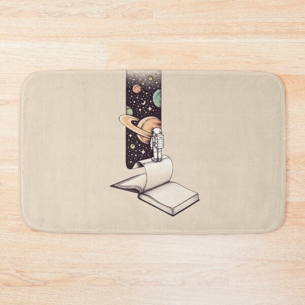 Item preview, Expand your horizons designed and sold by buko.