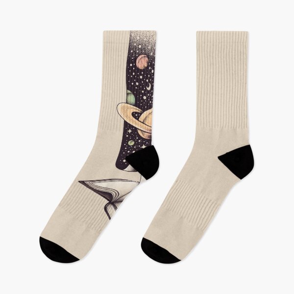 Item preview, Expand your horizons designed and sold by buko.