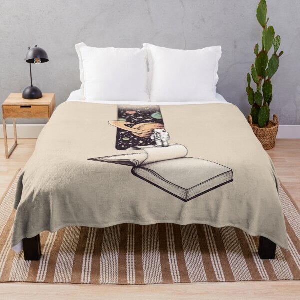 Item preview, Expand your horizons designed and sold by buko.