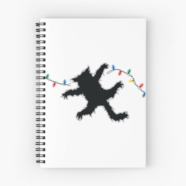 Item preview, Christmas Vacation Fried Cat designed and sold by liffegraphics.
