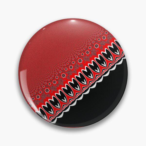 Item preview, GREAT WEST INDIES CHRISTMAS AND CARNIVAL TRINIDAD AND TOBAGO SOUVENIRS - UNIQUE ABSTRACT CONFORMAL MAPPING CARIBBEAN GEOMETRIC PATTERN - FESTIVE INSPIRATION OF THE TRINIDADIAN FLAG designed and sold by Ralek.