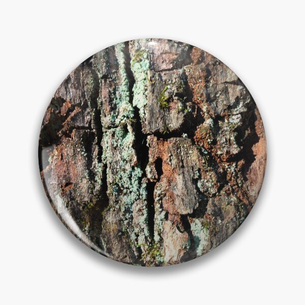 Item preview, Tree bark pattern designed and sold by AdioraStore.