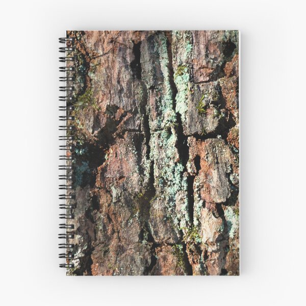 Item preview, Tree bark pattern designed and sold by AdioraStore.