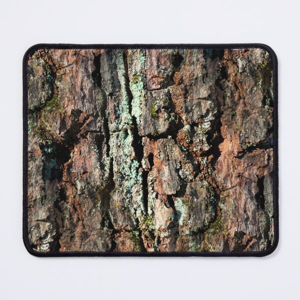 Item preview, Tree bark pattern designed and sold by AdioraStore.
