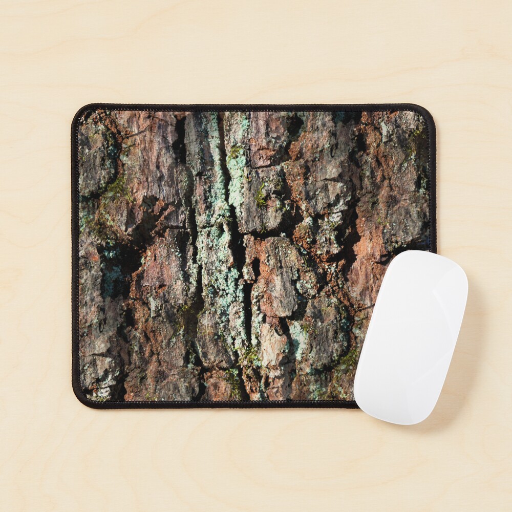 Item preview, Mouse Pad designed and sold by AdioraStore.