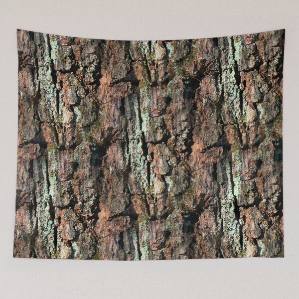 Item preview, Tree bark pattern designed and sold by AdioraStore.
