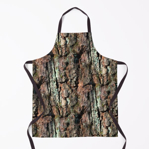 Item preview, Tree bark pattern designed and sold by AdioraStore.