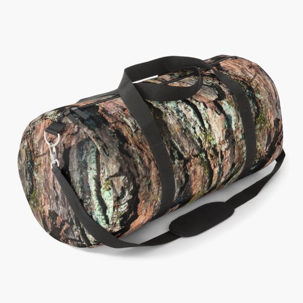 Item preview, Tree bark pattern designed and sold by AdioraStore.