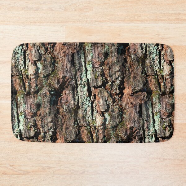Item preview, Tree bark pattern designed and sold by AdioraStore.
