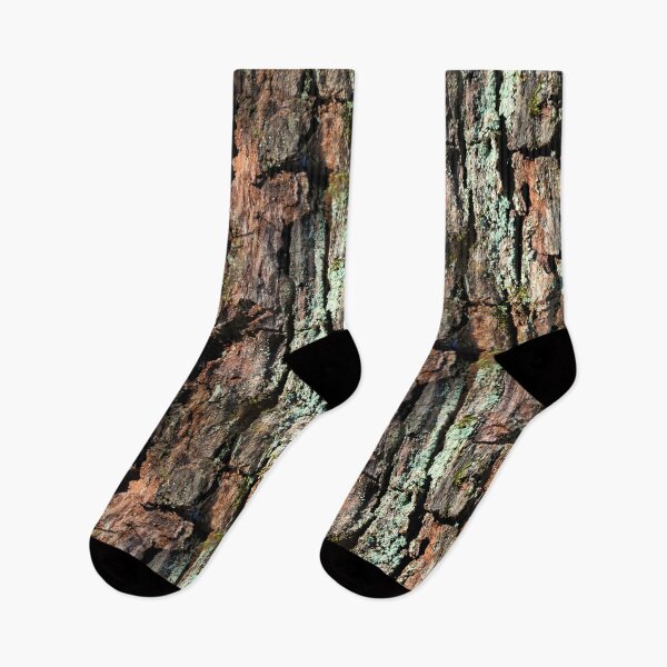 Item preview, Tree bark pattern designed and sold by AdioraStore.