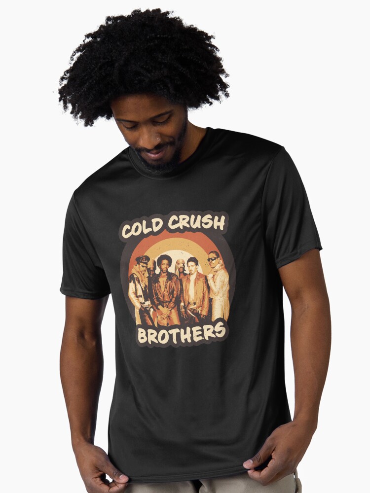 Cold Crush Brothers 80s Old School Hip Hop Cold Crush Brothers 80s Old School Hip Hop