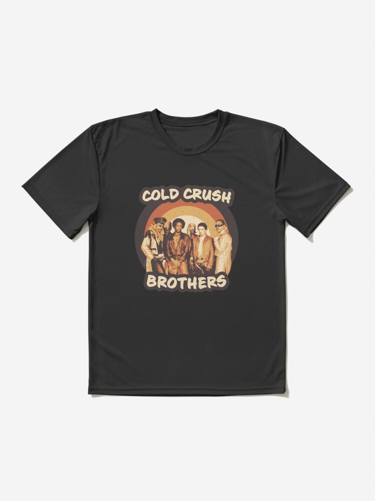 Cold Crush Brothers 80s Old School Hip Hop Cold Crush Brothers 80s Old School Hip Hop