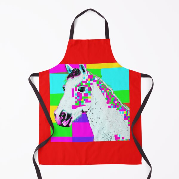 Item preview, Just A Girl Who Loves Jesus And Horses, jesus and horses, just a girl who loves horses, horse, christian, horses, designed and sold by Shyart ⭐️ ⭐️ ⭐️ ⭐️ ⭐️.