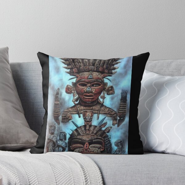 Item preview, Ready to Fall in Love With These Gorgeous African Abstract paintings.These Abstract Paintings Have a Worldwide Fan-Base and Are One of the Most Popular in the World.get Your African Art  Today! designed and sold by The Best Trending Now!.