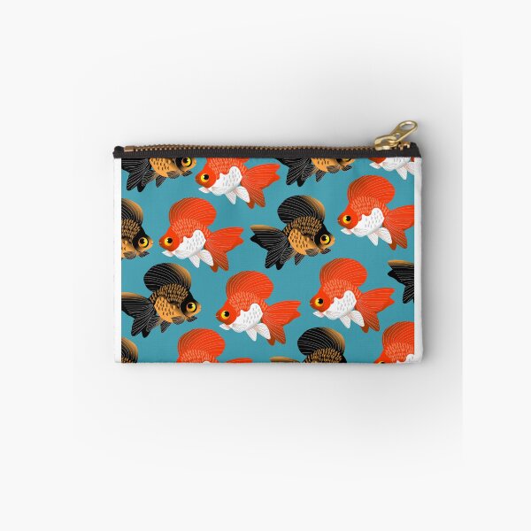 Item preview, Goldies beauties! designed and sold by Mélodie Courchesne.