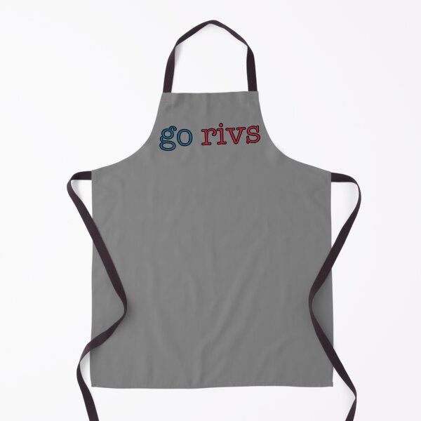 Item preview, Typewriter Rivs designed and sold by Alexa Jeanette.