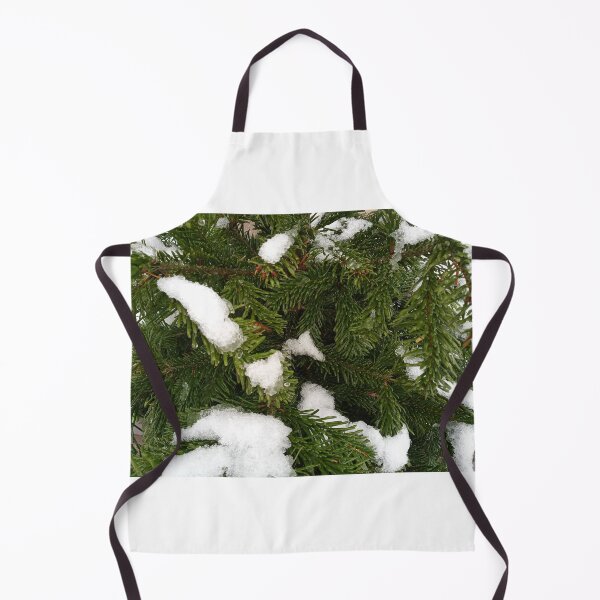 Item preview, First Snow in Germany designed and sold by Dreammkd.