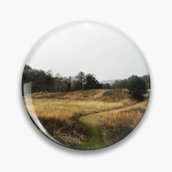 Item preview, Pinhoti Piedmont designed and sold by Jason Tompkins.