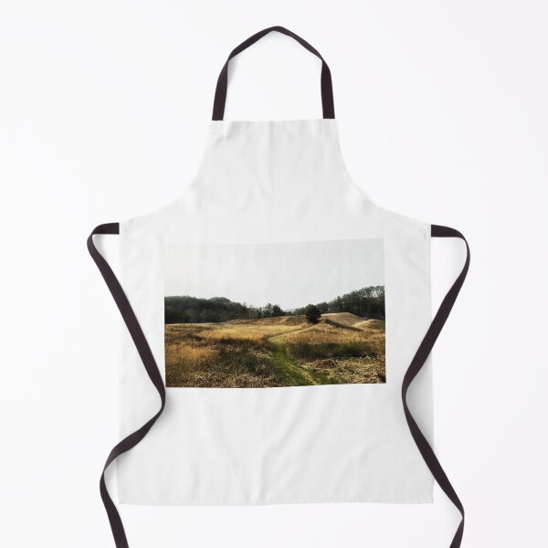 Item preview, Pinhoti Piedmont designed and sold by Jason Tompkins.