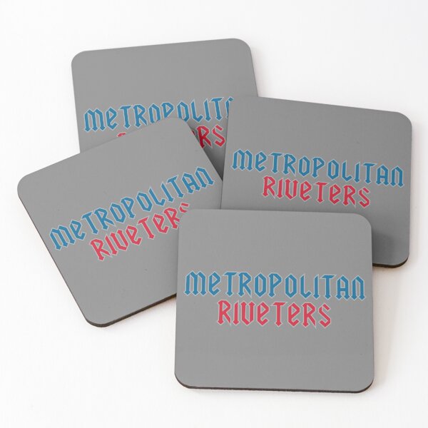 Item preview, Rock ‘n Roll Rivs designed and sold by Alexa Jeanette.