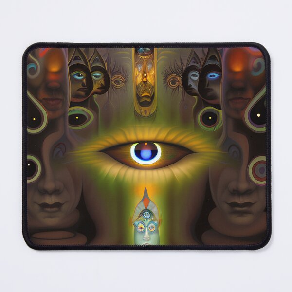 Item preview, Arcane Phantasmagoria designed and sold by PaigeCompositor.