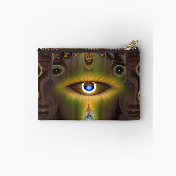 Item preview, Arcane Phantasmagoria  designed and sold by PaigeCompositor.