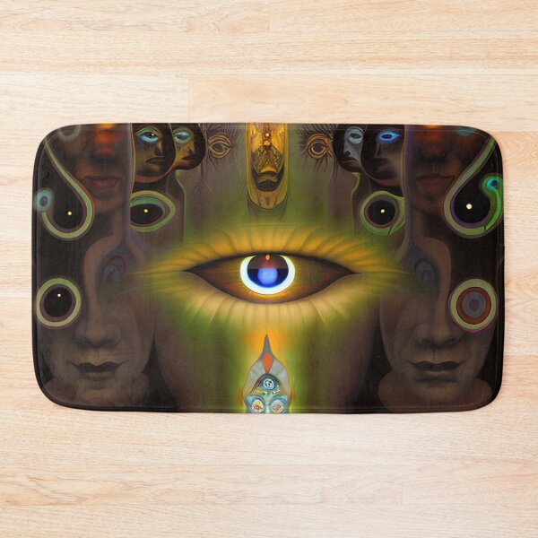 Item preview, Arcane Phantasmagoria  designed and sold by PaigeCompositor.