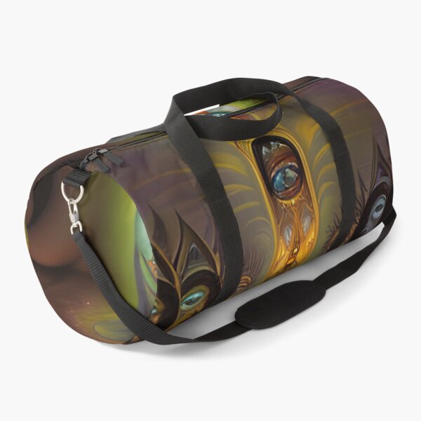 Item preview, Arcane Phantasmagoria  designed and sold by PaigeCompositor.