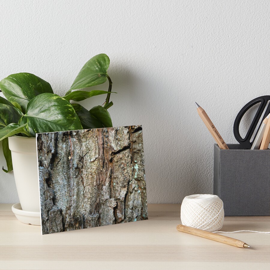 Item preview, Art Board Print designed and sold by AdioraStore.