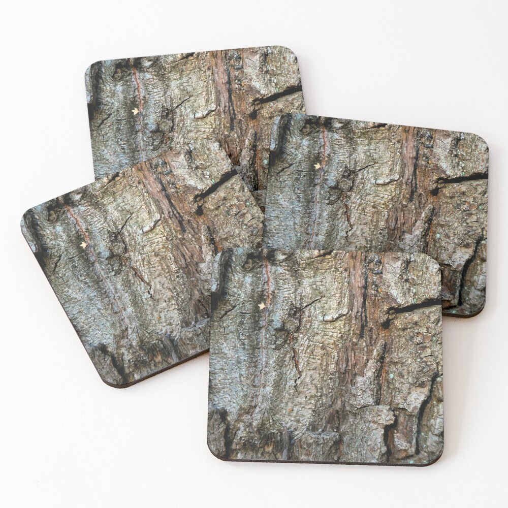 Item preview, Coasters (Set of 4) designed and sold by AdioraStore.