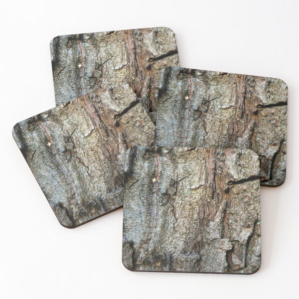 Item preview, Tree bark pattern designed and sold by AdioraStore.