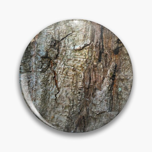 Item preview, Tree bark pattern designed and sold by AdioraStore.