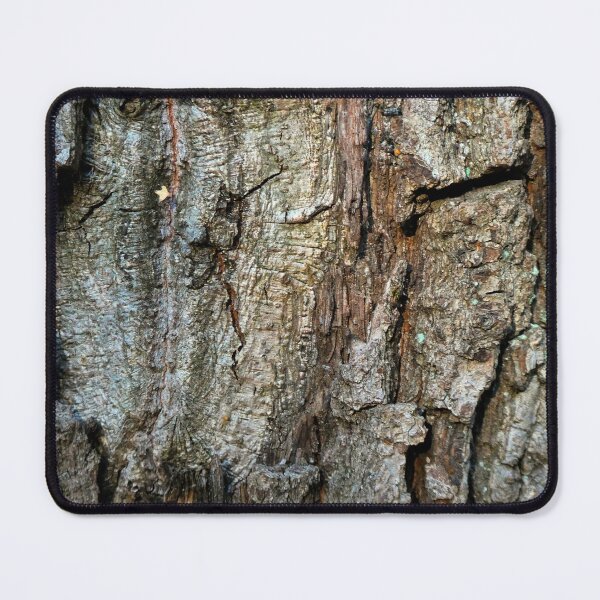 Item preview, Tree bark pattern designed and sold by AdioraStore.
