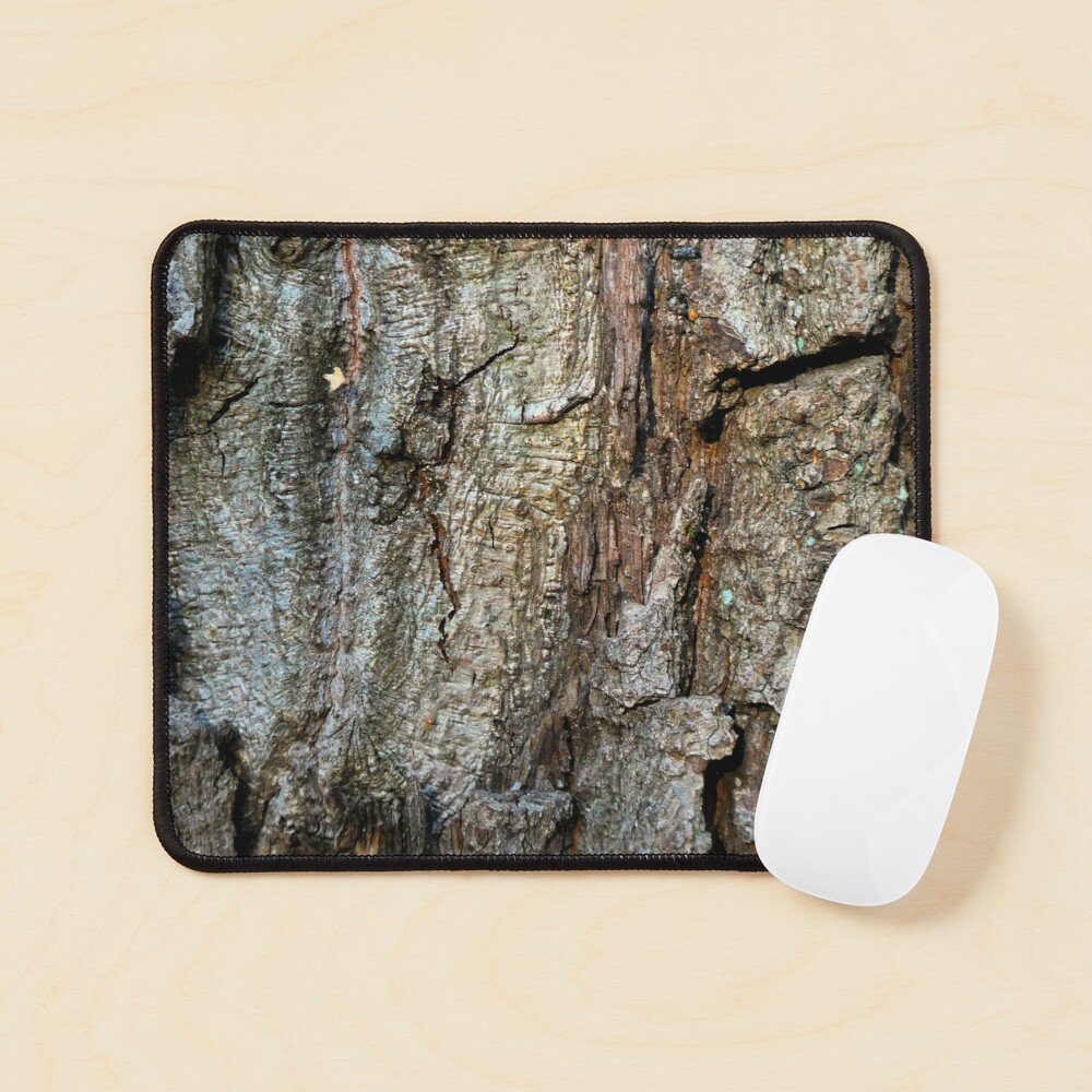 Item preview, Mouse Pad designed and sold by AdioraStore.