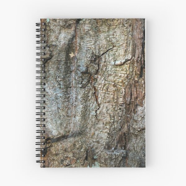 Item preview, Tree bark pattern designed and sold by AdioraStore.