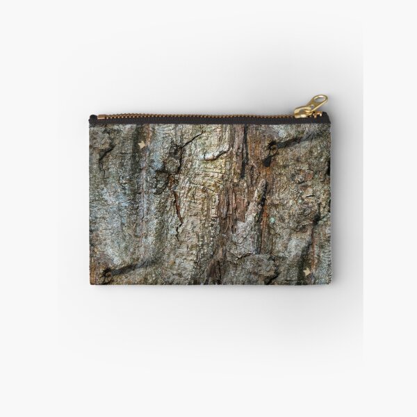 Item preview, Tree bark pattern designed and sold by AdioraStore.