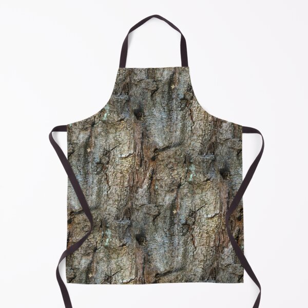 Item preview, Tree bark pattern designed and sold by AdioraStore.