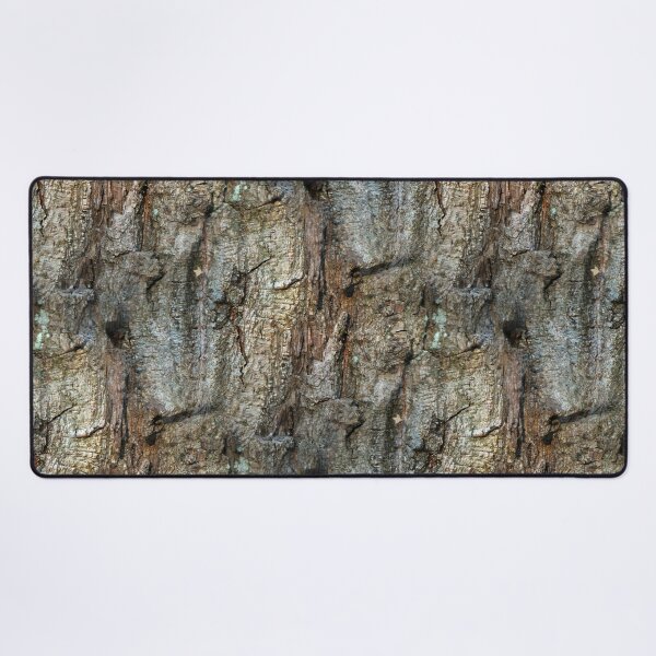 Item preview, Tree bark pattern designed and sold by AdioraStore.
