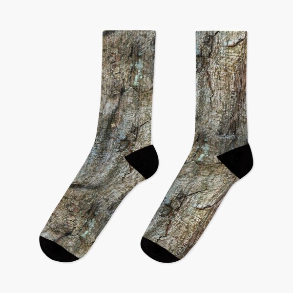 Item preview, Tree bark pattern designed and sold by AdioraStore.