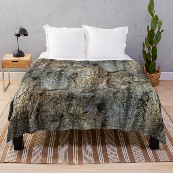 Item preview, Tree bark pattern designed and sold by AdioraStore.