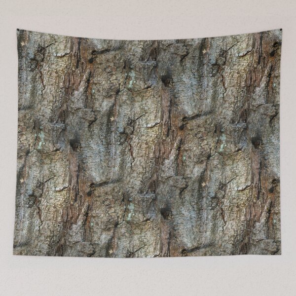 Item preview, Tree bark pattern designed and sold by AdioraStore.