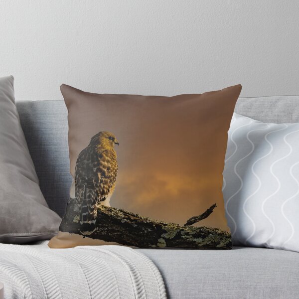 Item preview, Sunrise Vigil designed and sold by TP-Designs.