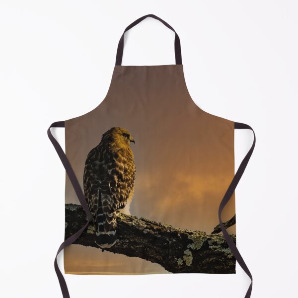 Item preview, Sunrise Vigil designed and sold by TP-Designs.