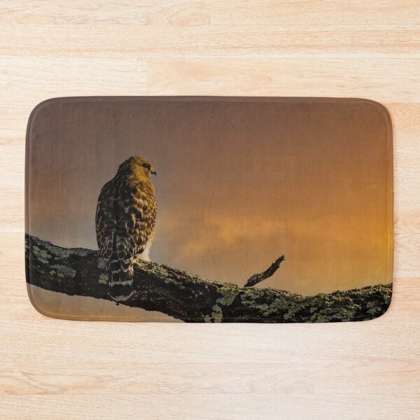 Item preview, Sunrise Vigil designed and sold by TP-Designs.