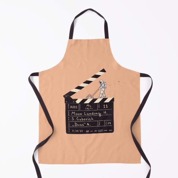 Item preview, Cut the Hoax designed and sold by buko.